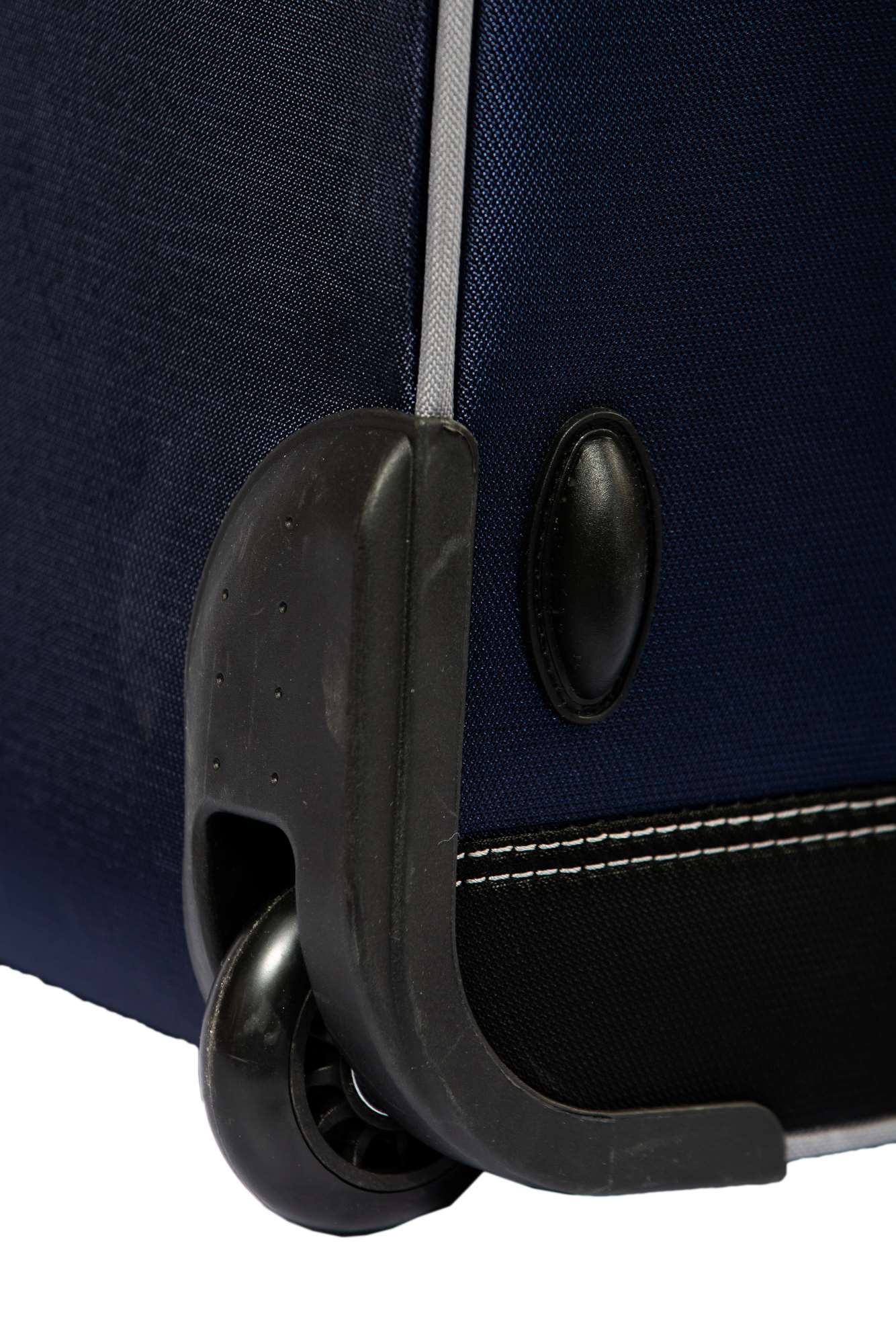 Alezar matkalaukku sininen 55*40*20 cm 